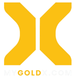 MyGoldX