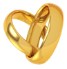 gold-ring